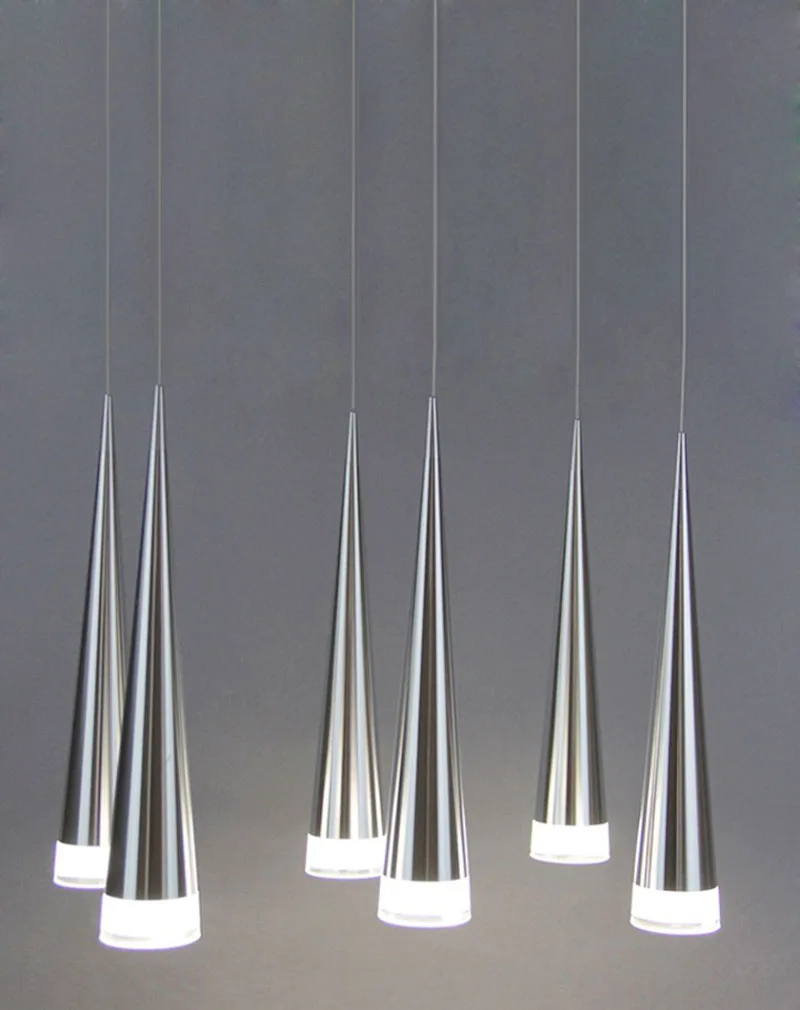 CL-0065-6