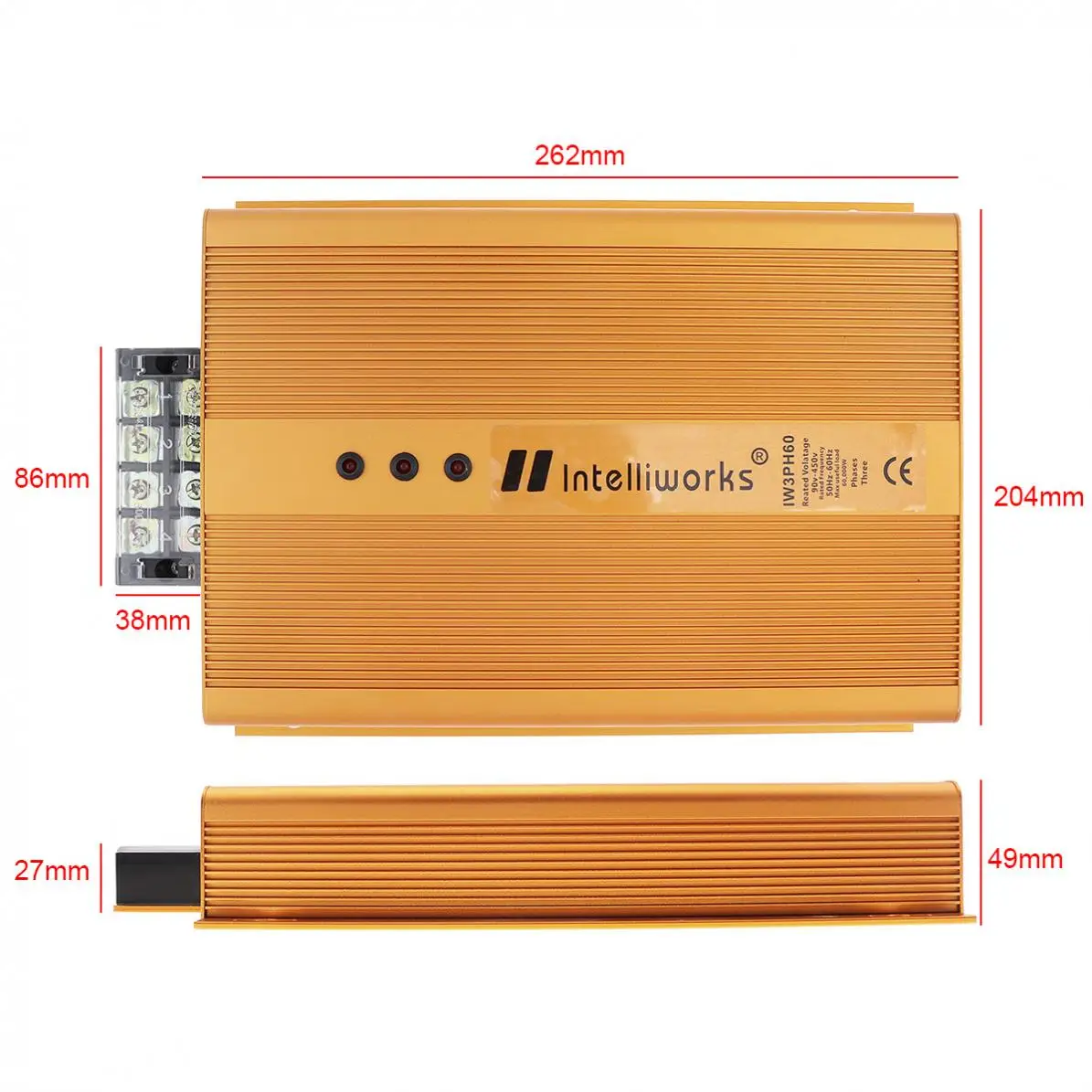 27306-description-2-l1.jpg