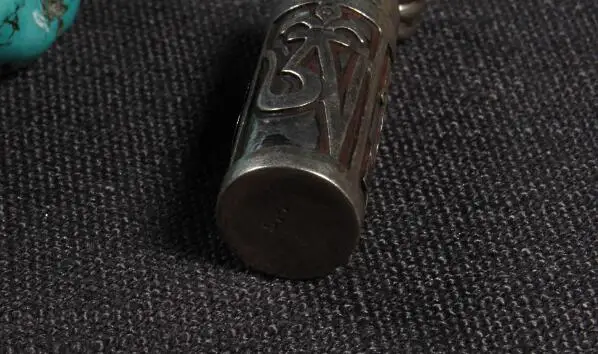 250-5