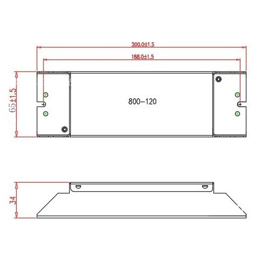 8910167212_2030847411 