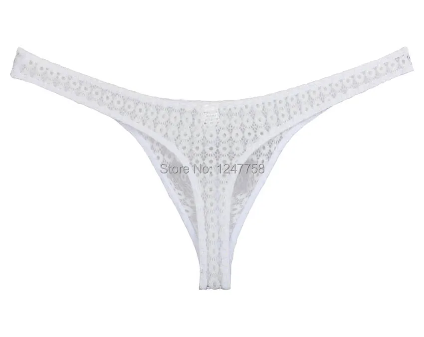 MU232 White_ (2)
