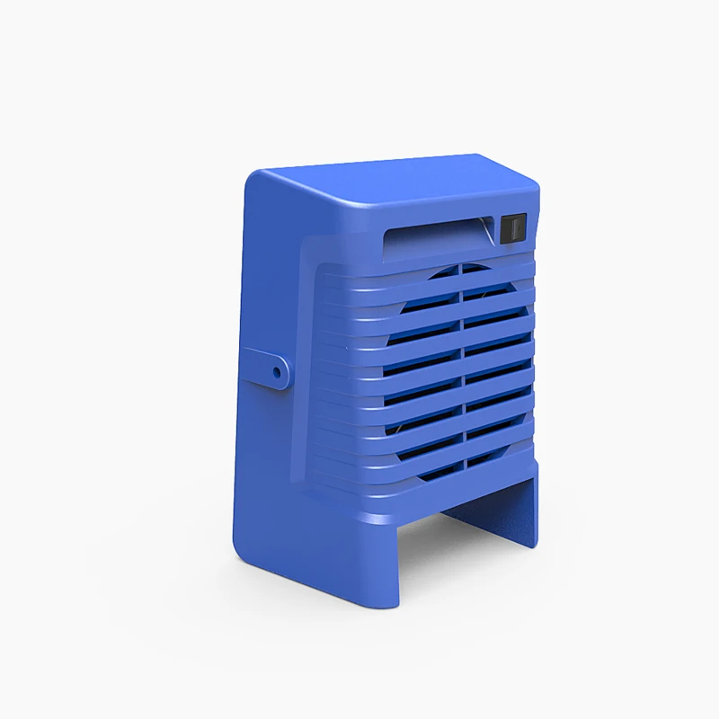 Solder Smoke Absorber Remover Fume Extractor Air Fan Of Soldering Fume Extractor with LED For Electric Soldering Iron Works Solder Smoke Absorber Remover Fume Extractor Air Fan Of Soldering Fume Extractor with LED For Electric Soldering Iron Works