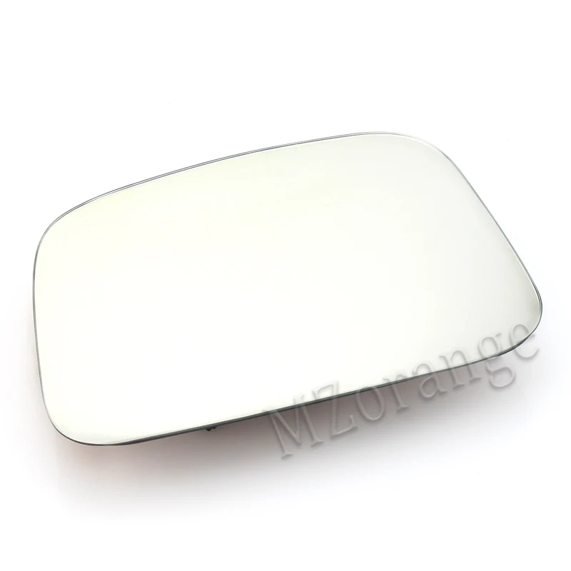 

Car-Styling Heated Wing mirror Side mirror glass Rearview Mirror GlASS lens For VW Transporter T5 Multivan 2003 - 2010
