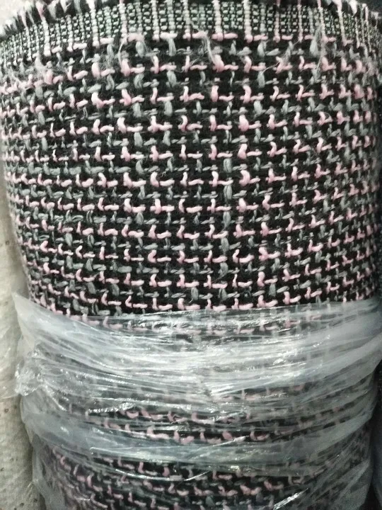 20171225131610