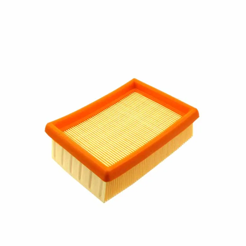 MXJ0119 (11)
