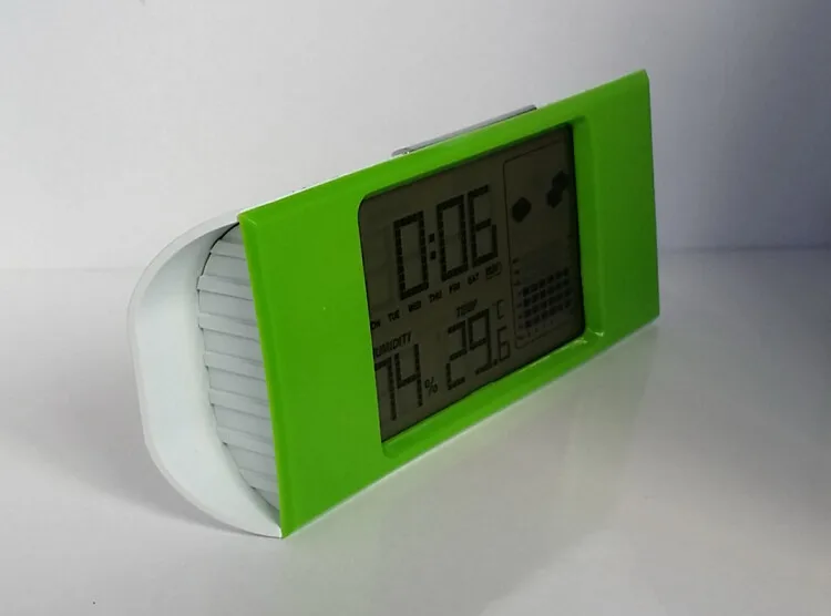 weather alarm clock 840G_03