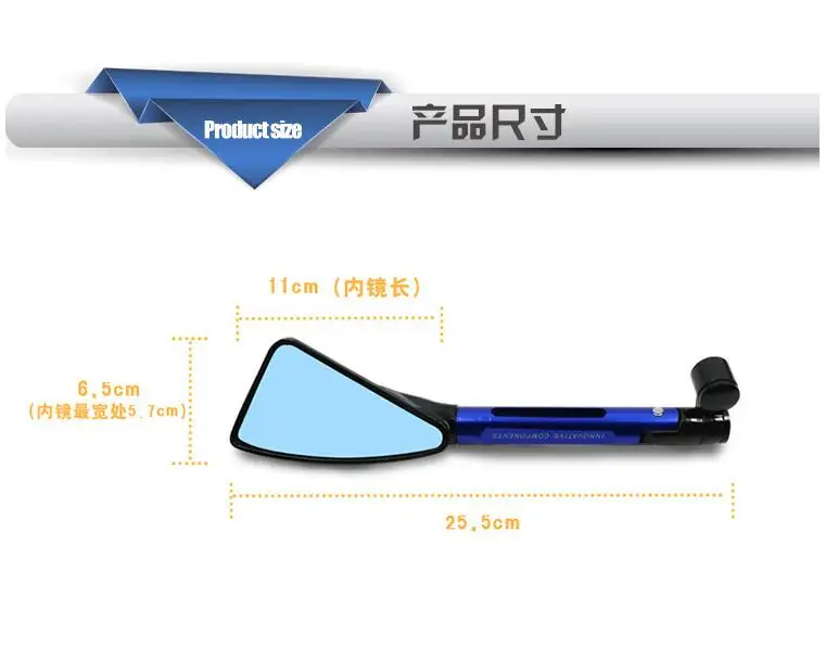QQ20190306210914