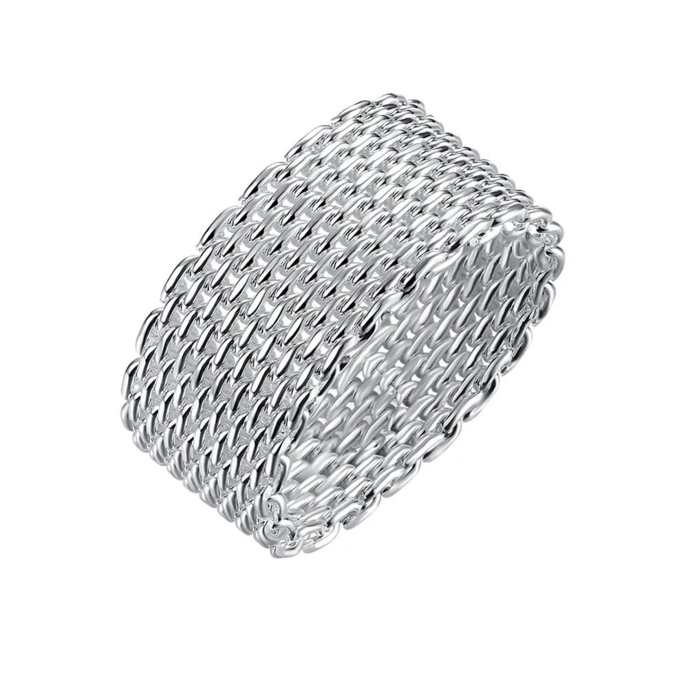 LKNSPCR040_01