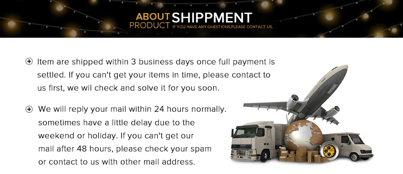 60/75cm Barber Pole Rotating Lighting Beauty Salon Equipment Barber Shop Sign Wall LED Downlights Red White Blue Stripe