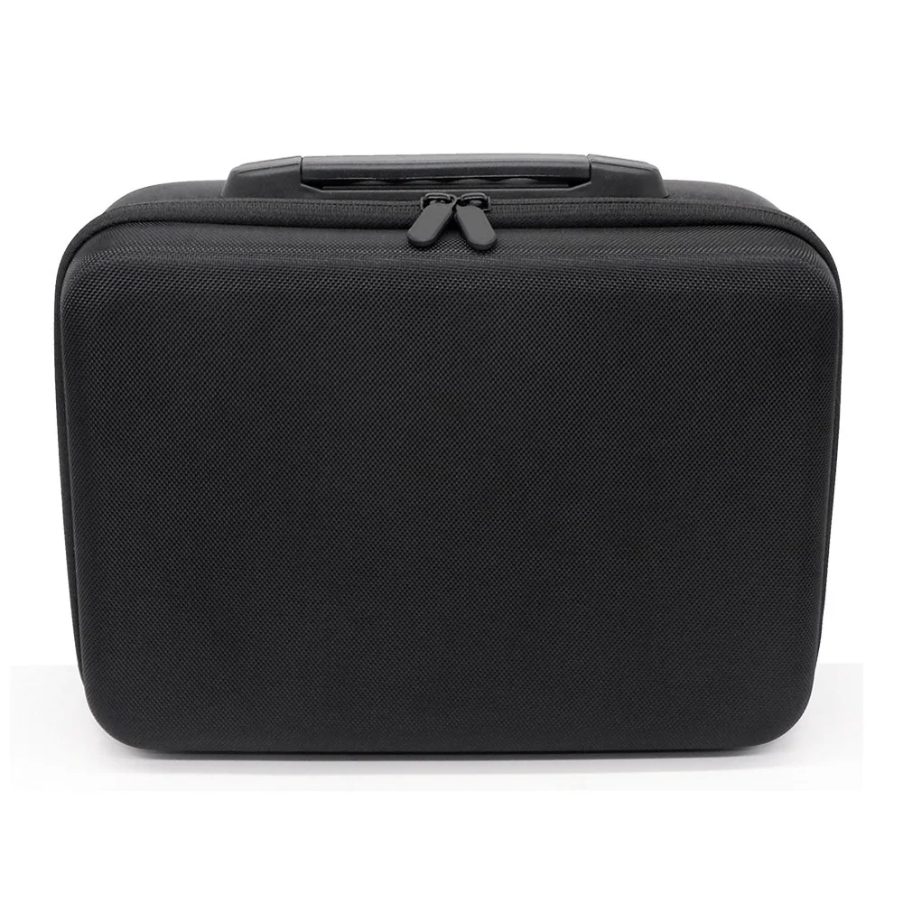 

New Arrival DJI Mavic Pro Nylon EVA Carry Case Handbag for DJI Mavic Pro Storage Bag Box Body Accessories