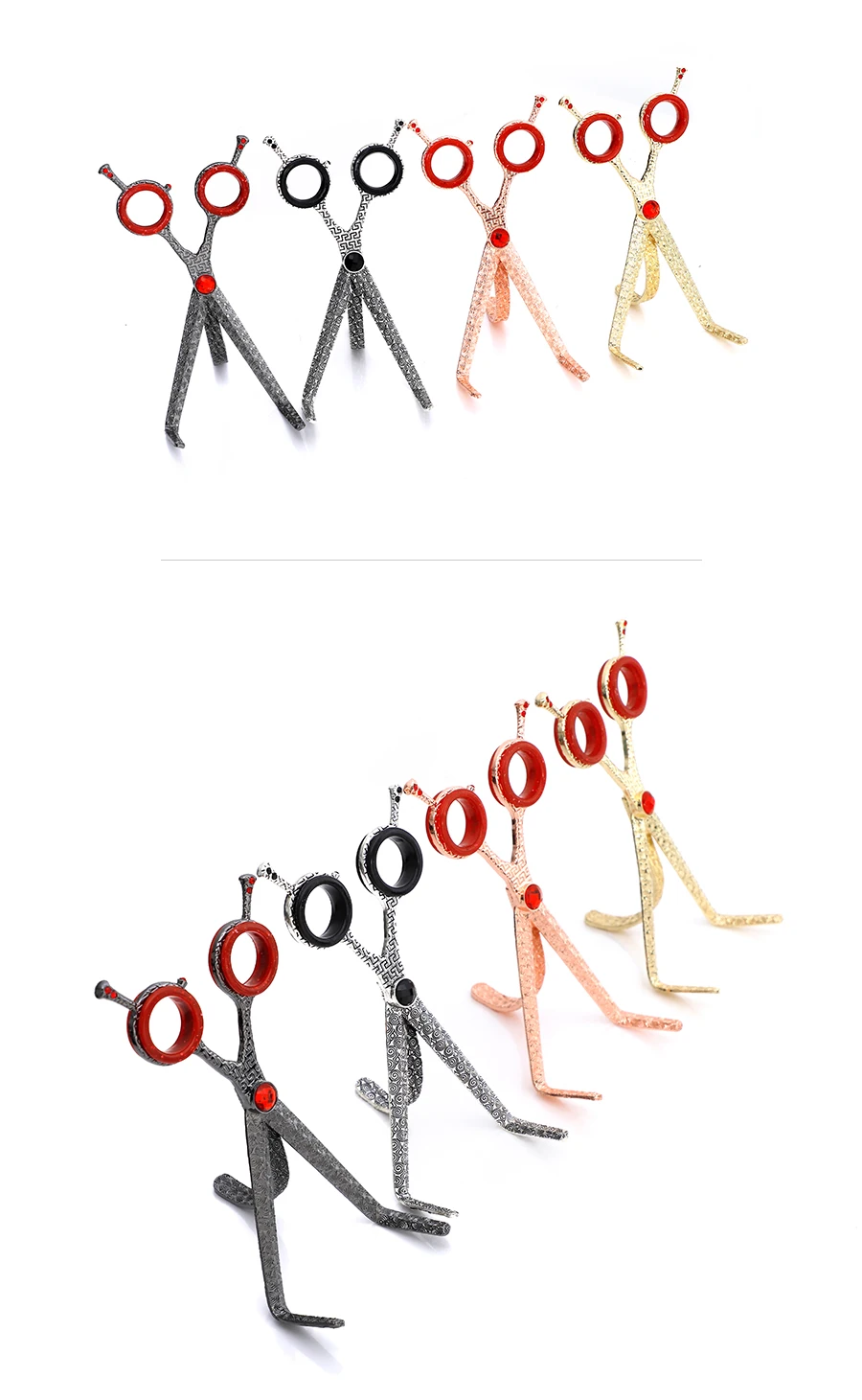 _08