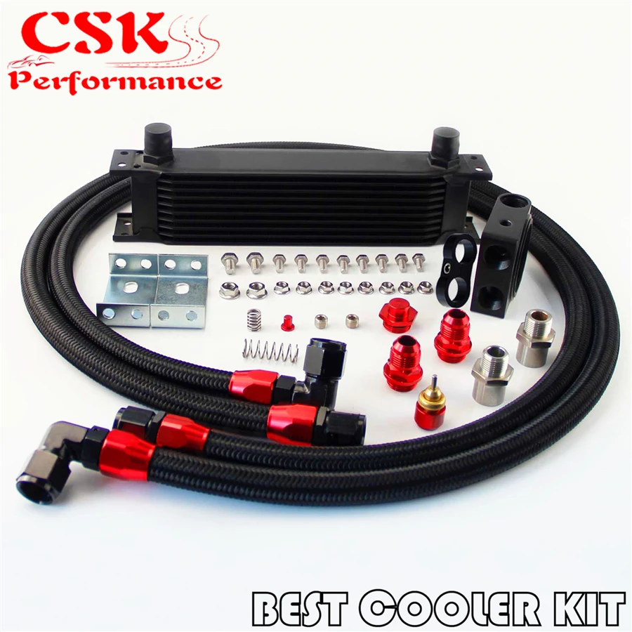 01EGE021ABK-2