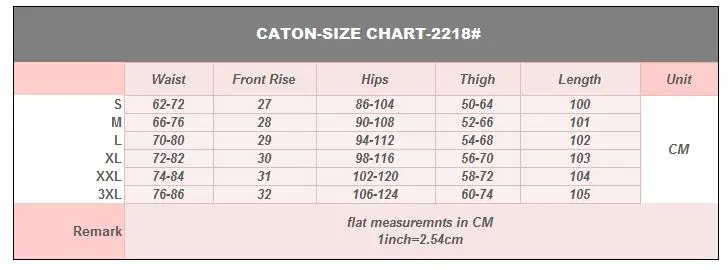 CatonATOZ 2218, женские модные черные панковские байкерские штаны, женские Стрейчевые облегающие брюки из плотного бархата со змеиным узором, штаны из искусственной кожи