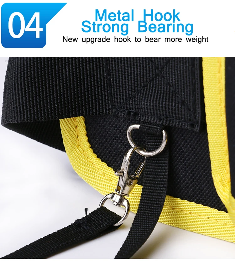 2997838221_578069110