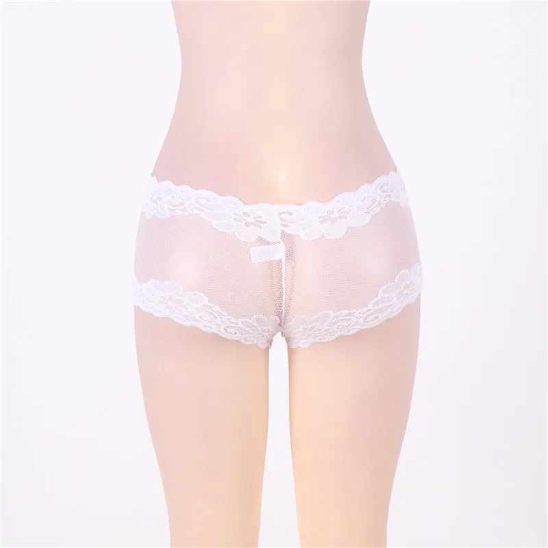 DY292P  (3)