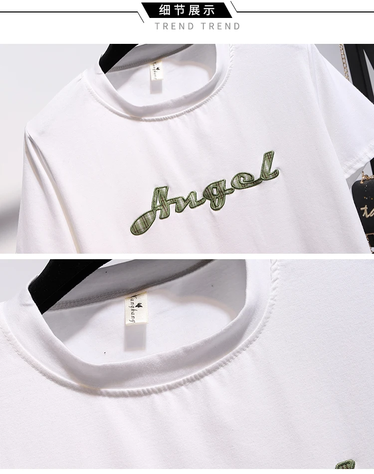 O1CN01OqRULl211hG3zzA0m_!!826886925