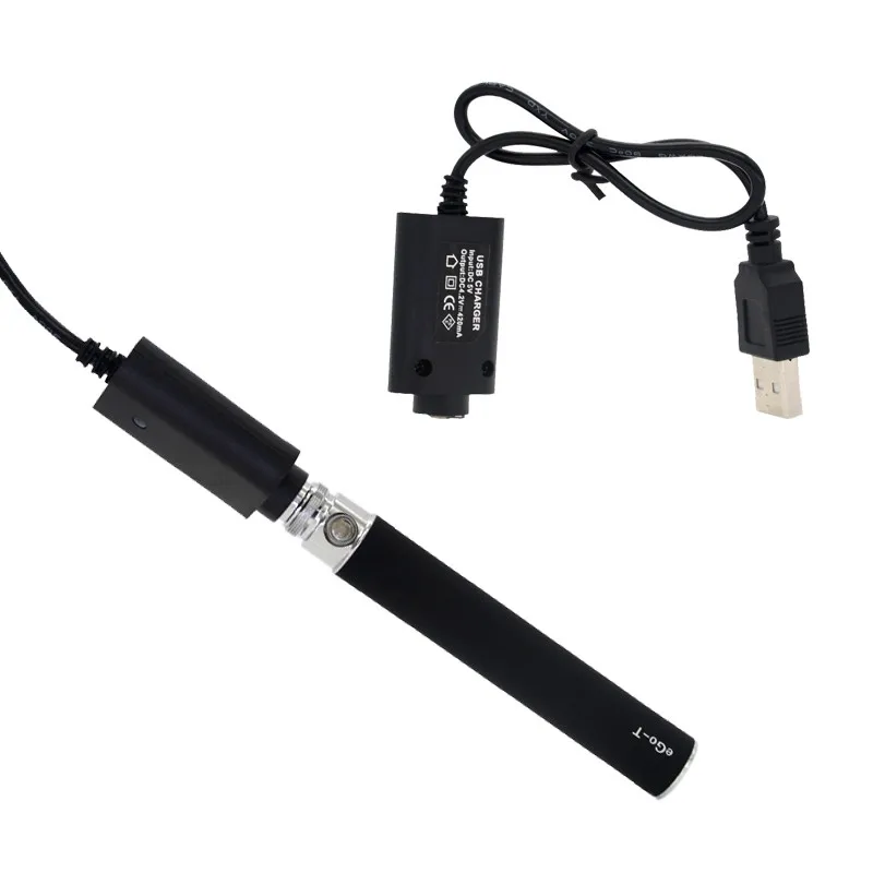 сколько заряжать электронную сигарету. сколько заряжать электронную сигарету. электронная сигарета 5000 с индикатором зарядки. егошка ego t. егошка зарядка.