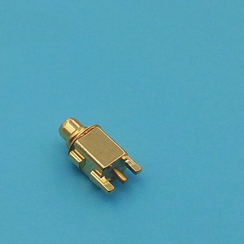 10 шт. SE535 SE425 SE315 SE215 UE900 mmcx pin для diy наушников гарнитура кабель Разъем