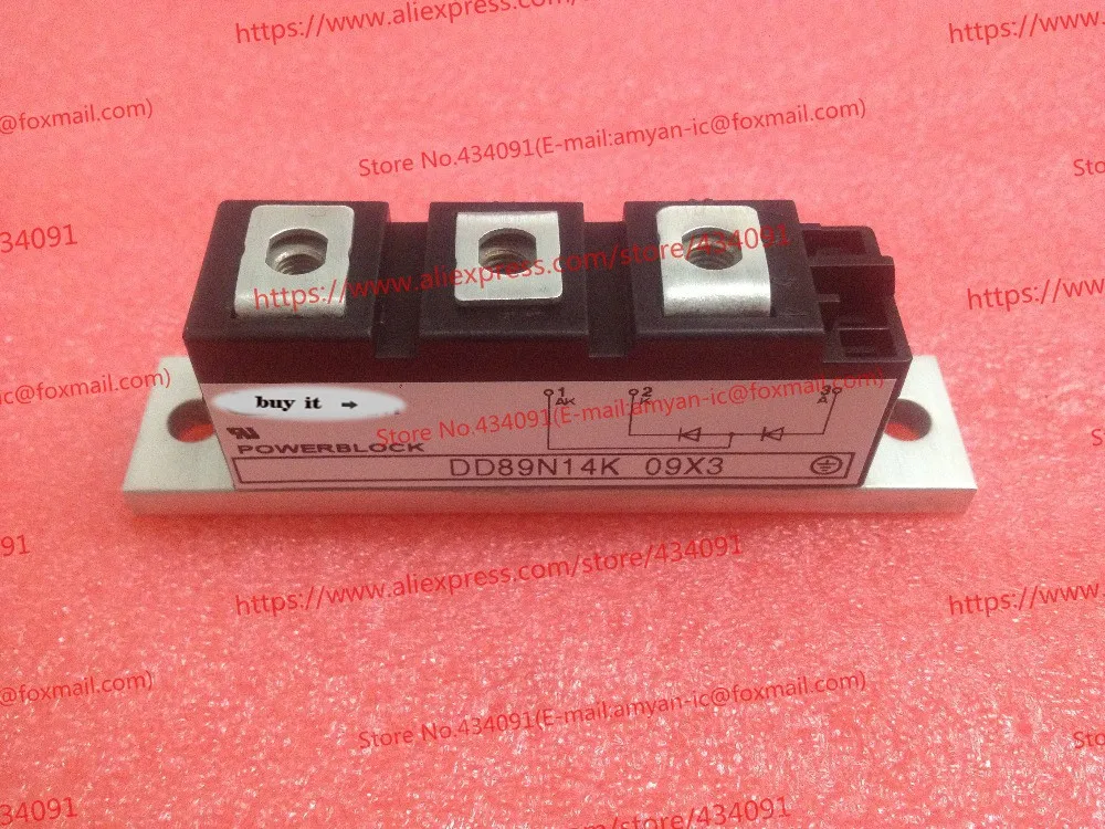 DD89N14K
