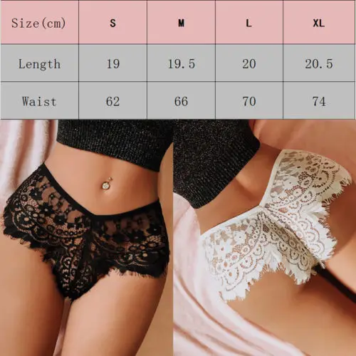 //ae01.alicdn.com/kf/HTB1eYAsXUvrK1RjSspcq6zzSXXaK.jpg?smt_ispass_1094348