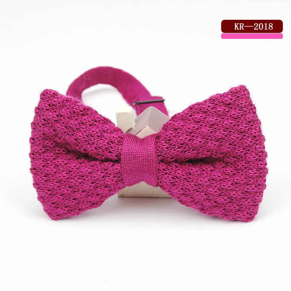 BWTYF-0186-Hot Pink-KR2018