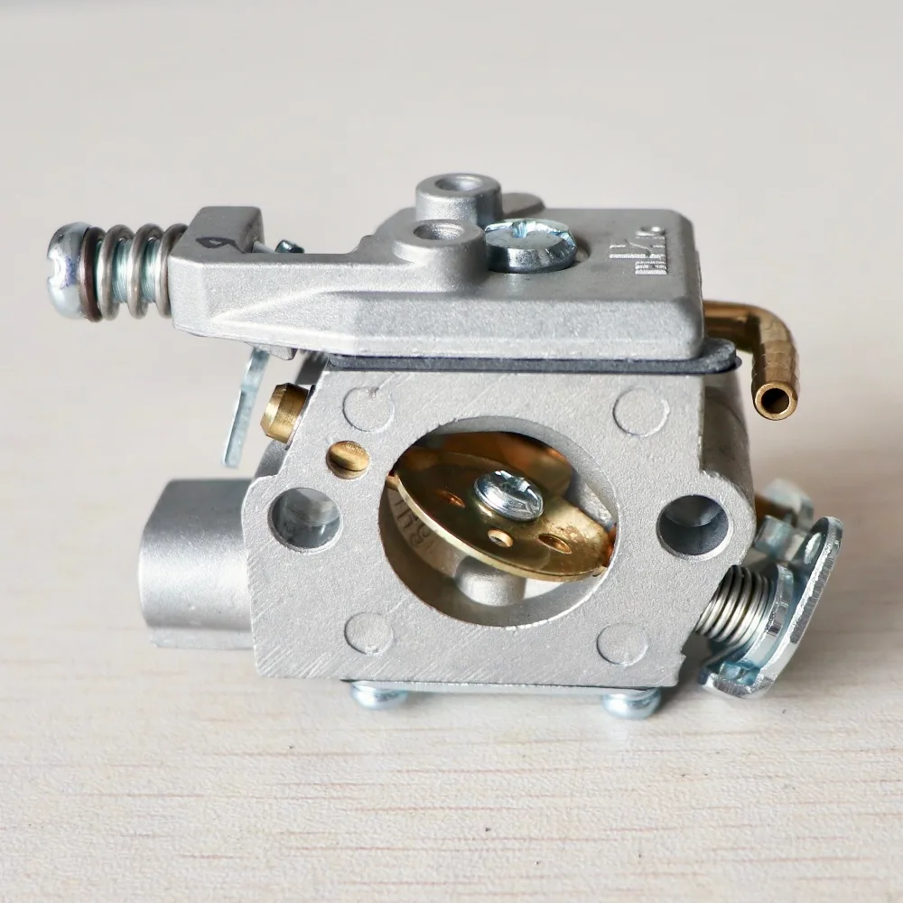 チェーンソーキャブレター 3800 38cc Walbroチェーンは炭水化物交換部品 Chainsaw Carburetor 38cc Chainsawcarburetor Chainsaw Aliexpress チェーンソーキャブレター 3800 38cc Walbroチェーンは炭水化物交換部品 Chainsaw Carburetor 38cc Chainsawcarburetor Chainsaw Aliexpress