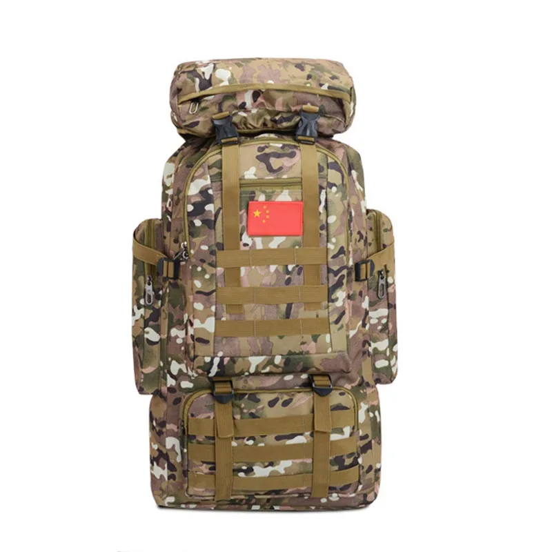 RY200-3C