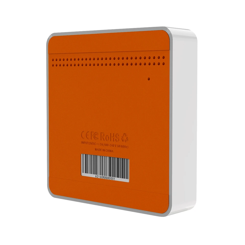 Beelink A1 RK3328 Android 7 1 Smart ТВ Box Bluetooth Wi Fi 4 К Декодер каналов кабельного телевидения г 16