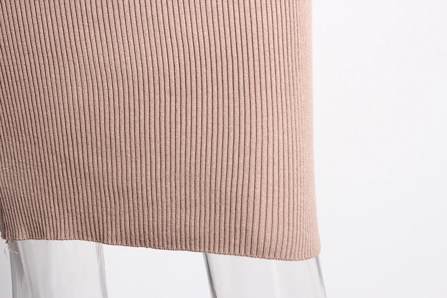 IMG_9265 