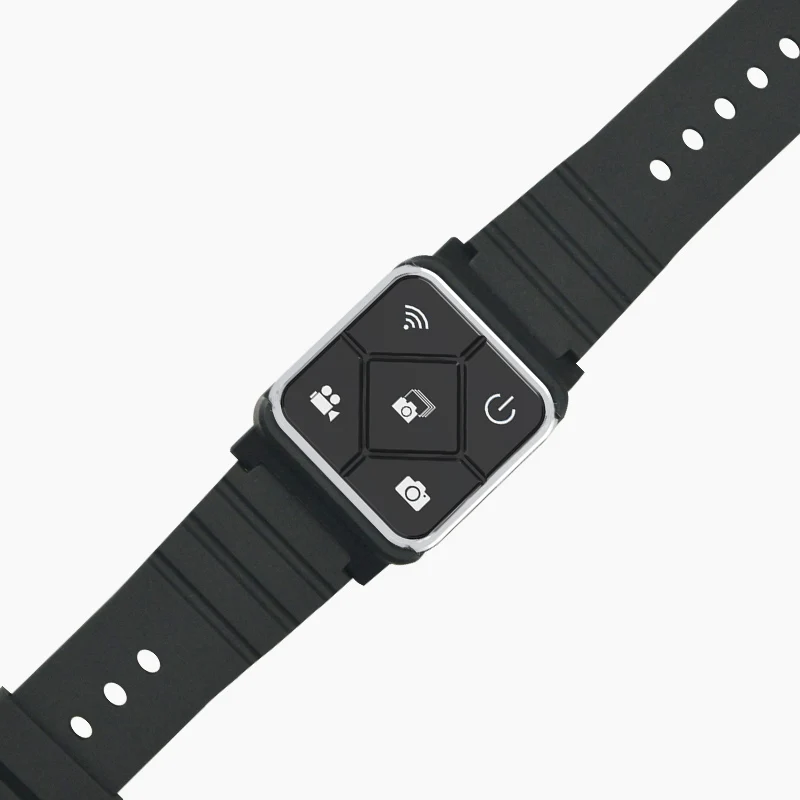 Free-Shipping-2016-New-Original-sjcam-remote-control-watch-for-SJCAM-SJ6-LEGEND-M20-sports-camera (2)