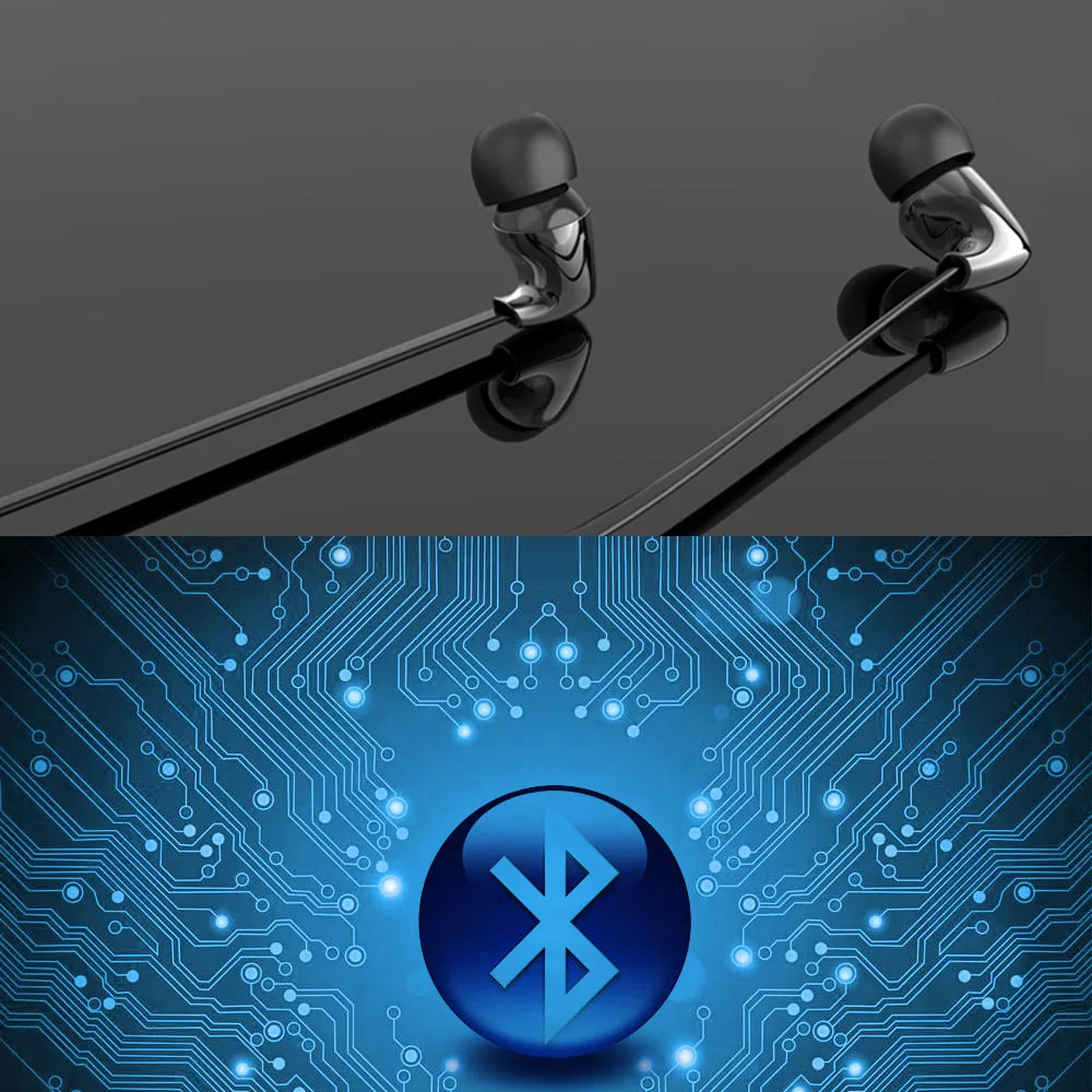 CBAOOO B10 беспроводные Bluetooth наушники или Проводная гарнитура спортивные бас стерео беспроводные наушники громкой связи с микрофоном для телефона xiaomi