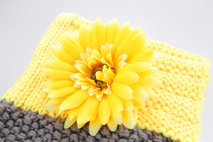 newborn photography props (4)