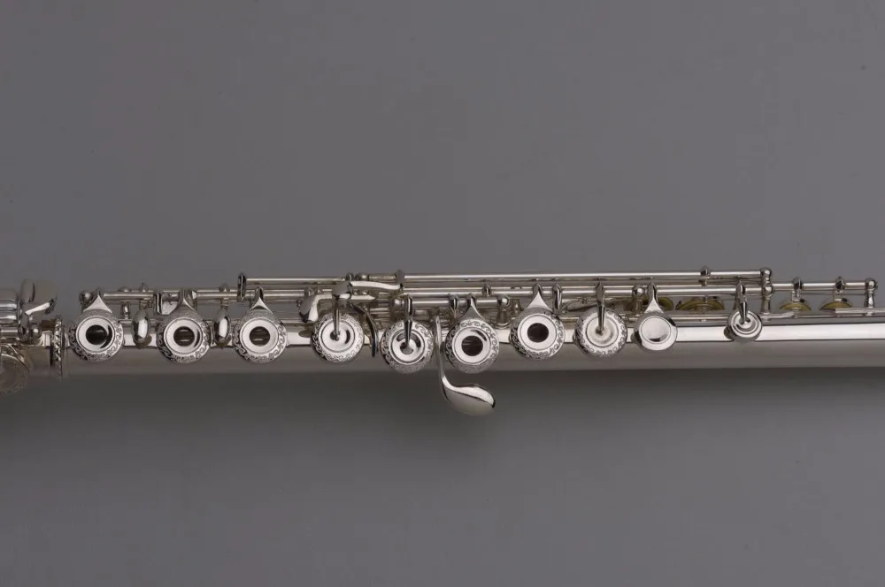 s-l1600 (18)