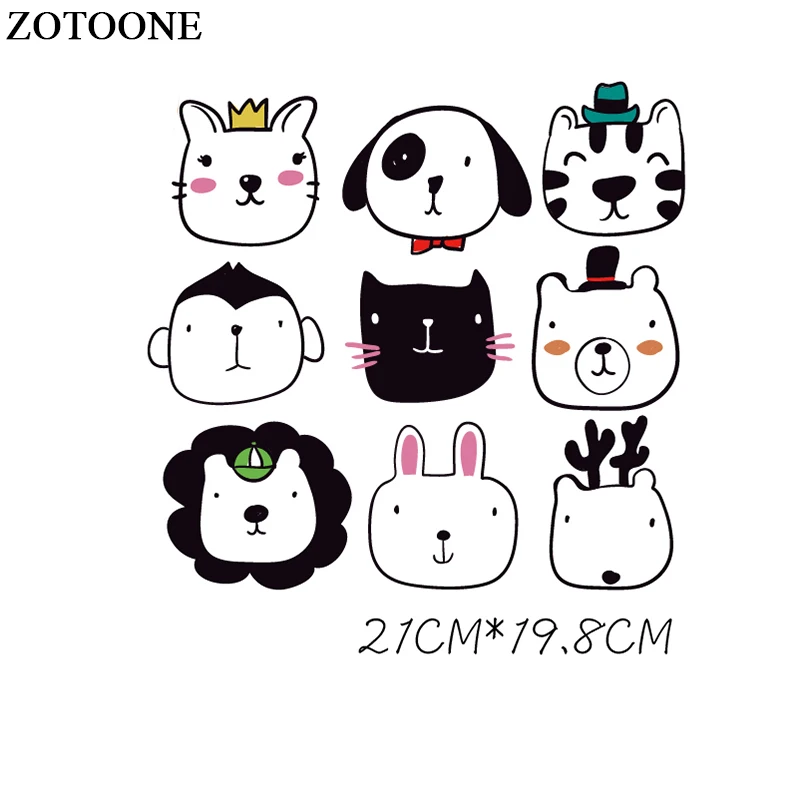 stickers for clothes