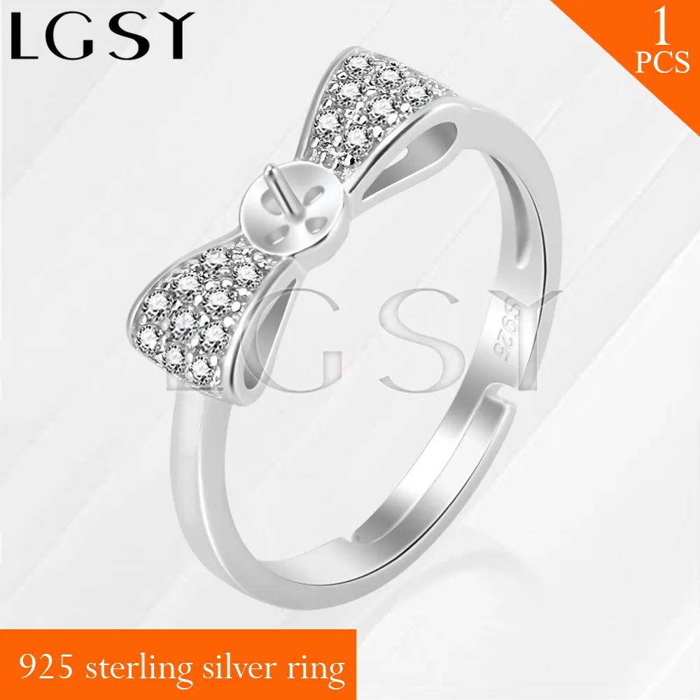 SR2123GG-1-pearl-jewelry