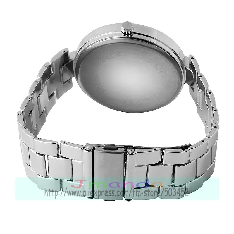 nEO_IMG_4 (1)