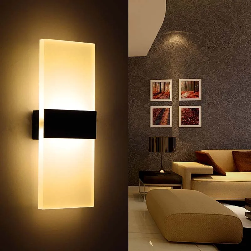 bedroom wall sconces. large size of lampsgold sconces directional bedroom wall sconces. large size of lampsgold sconces directional