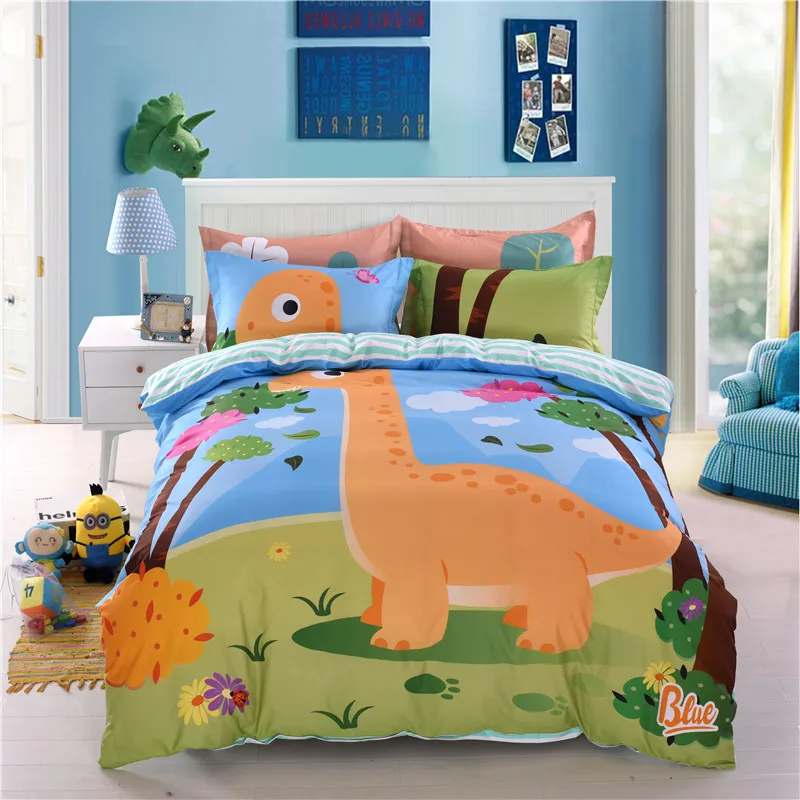 online buy wholesale dinosaur sheets from china dinosaur sheets online buy wholesale dinosaur sheets from china dinosaur sheets