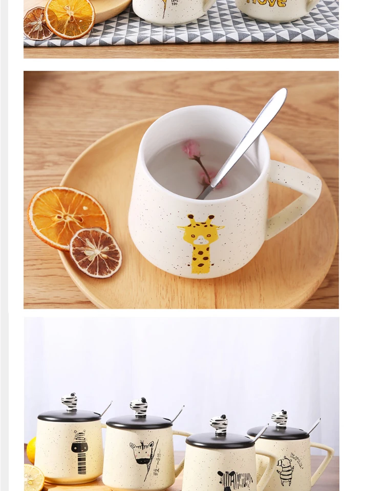 Aliexpress_08