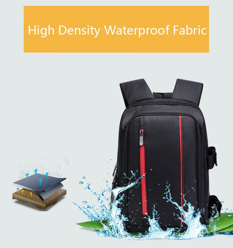 Camera Bag Bag (7)