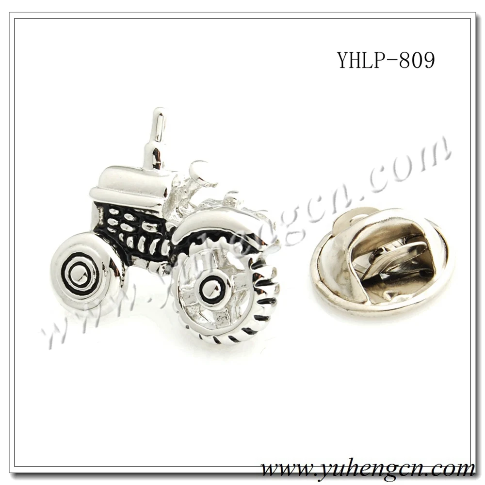 YHLP-809 (1)