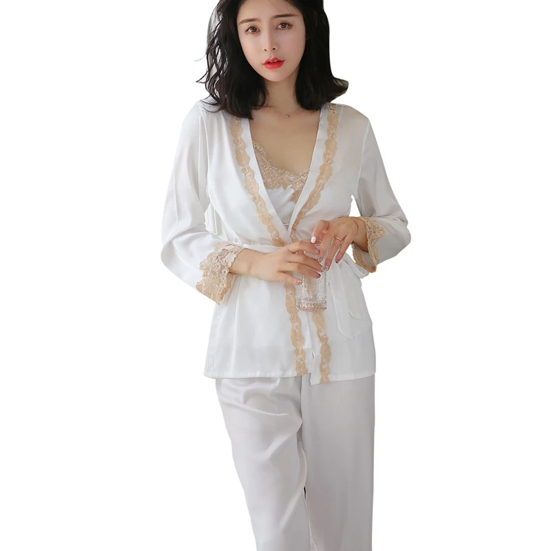 UT0485W(17)
