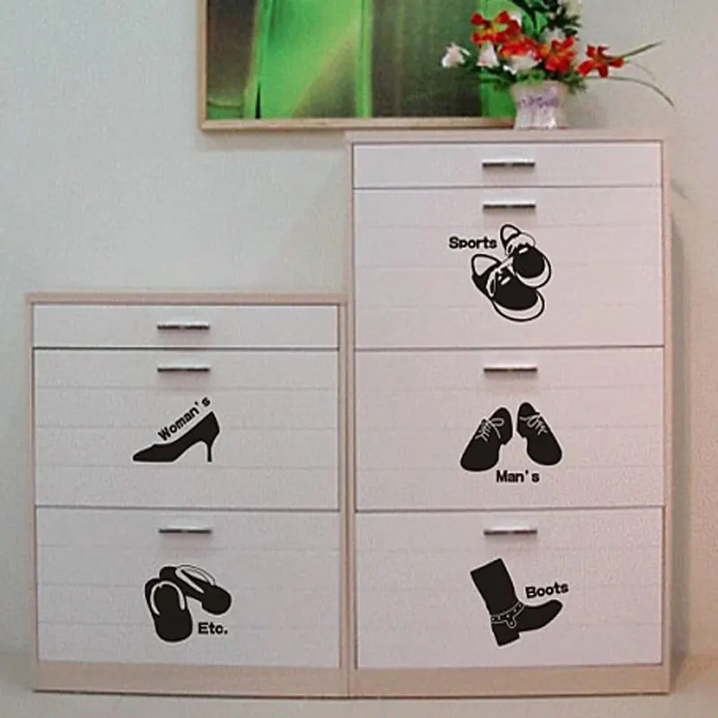 наклейка рыбак. наклейки на ящик. наклейка рыбак. наклейки на рыболовный ящик. наклейки для декора комода.