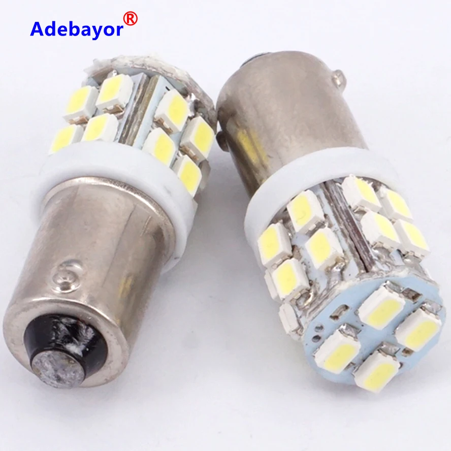 10 шт. BA9S 20 SMD 1206 BA9 20 светодиодный T4W 3886X лампы солнечный светильник 12 вольт просвет светильник s светодиодный фары, аксессуары для автомобиля Адебайор