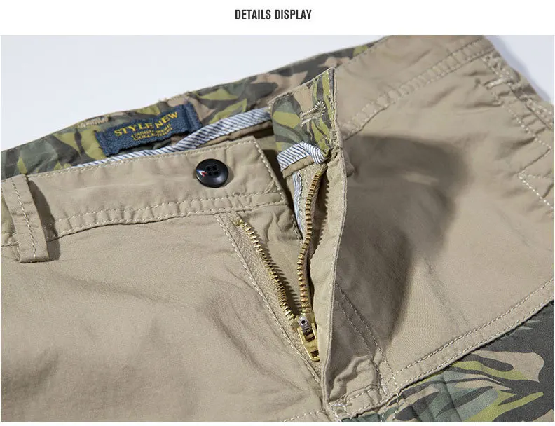 mens-shorts_25