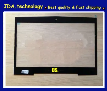 

Wellendorf NEW/Orig bezel B cover For DELL ALENWARE M14X R1 M14X R2 laptop Front Glass bezel frame 0MY6C7 MY6C7