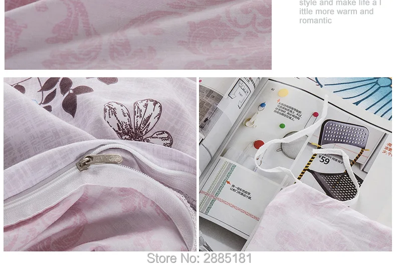 100%-Cotton-Quilt-Cover_16_03
