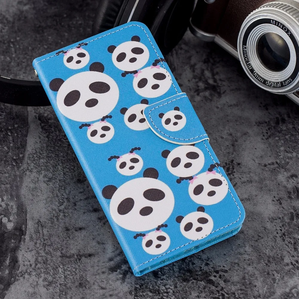 Huawei Honor 7C, Enjiy 8 (60)