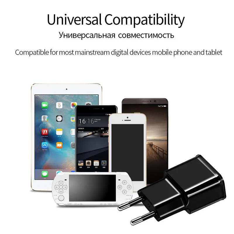 Адаптер для samsung Galaxy S9 плюс S5 S6 S7 край S8 Note 4 5 8 9 A6 A7 A8 J8 J4 J6 Prime 1 м USB кабель для зарядного устройства micro Тип-C