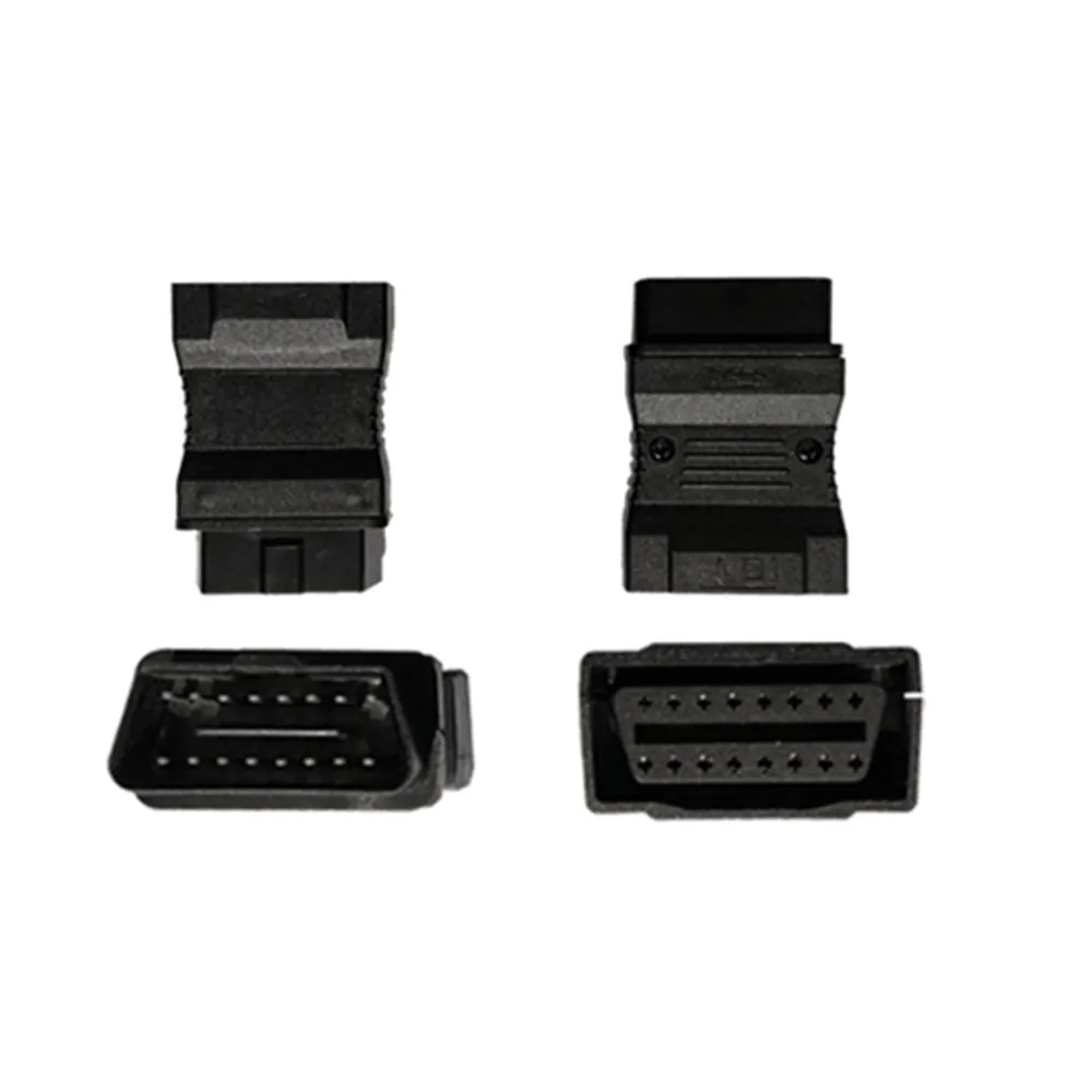 OBD male to female 2 No+ No logo_